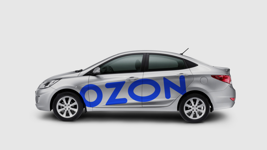 ozon-auto-02.jpg