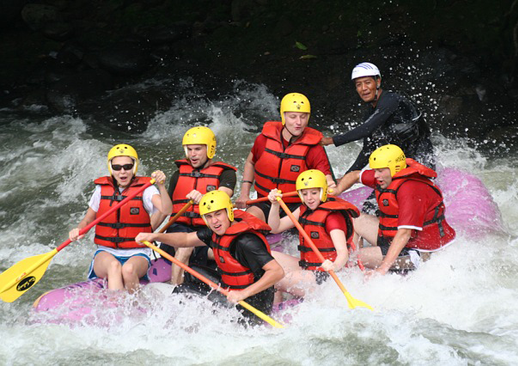 team-raft