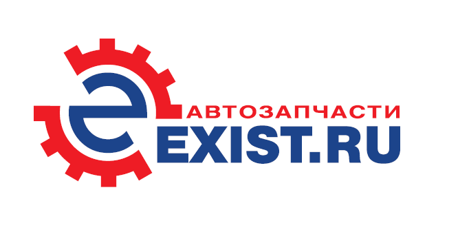 Elcast Ru Интернет Магазин