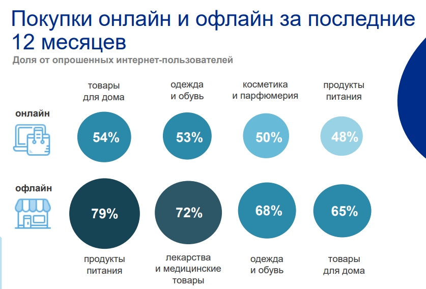 Презентация PowerPoint - Google Chrome_241204232102.jpeg