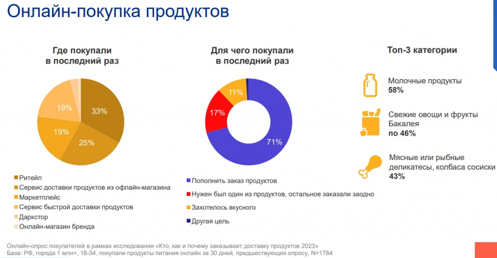 Презентация PowerPoint - Google Chrome_241204232348.jpeg