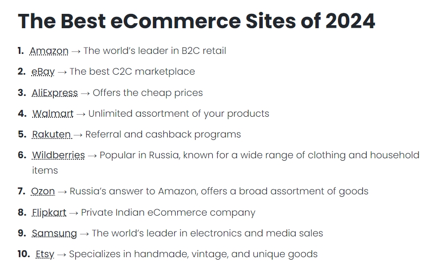 The Top 10 eCommerce Sites in the World (2024) - Google Chrome_240110154116.jpeg