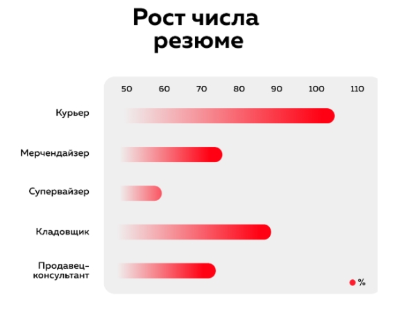 Clip2net_250814234103.jpeg