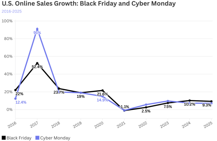 chrome_fif3nVjEQW.png chrome_fif3nVjEQW.png