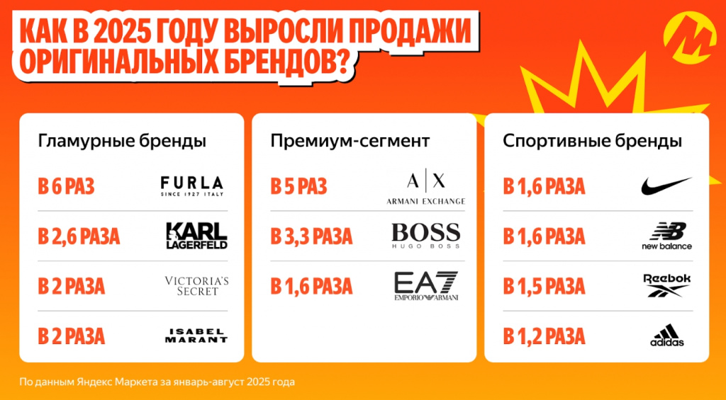 Images&nbsp;– Google Диск - Google Chrome_251014213113.jpeg