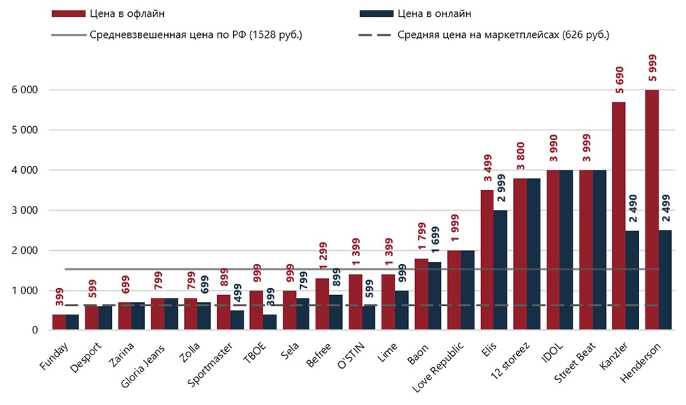 20251223_124011_647.jpeg 20251223_124011_647.jpeg