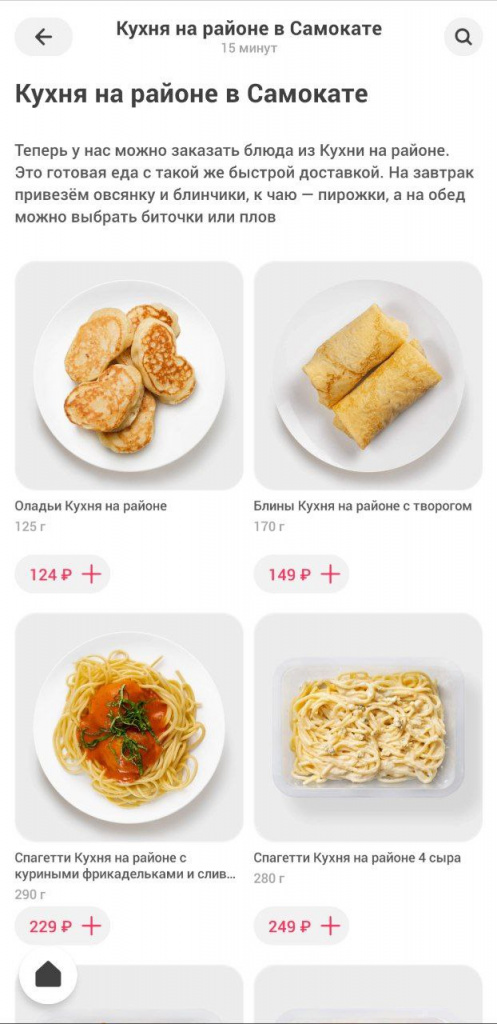 365 рецептов французской кухни