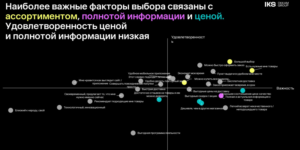 Tron_IKS_Conf24_2609.pdf - Google Диск - Google Chrome_241020012513.jpeg