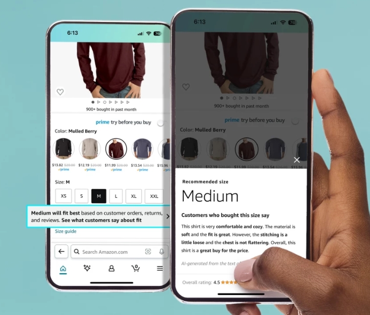 How Amazon Fashion is using AI to help you find the perfect fit - Google Chrome_240114013531.jpeg