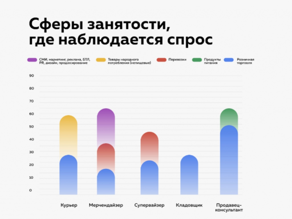 mailservice (819×3000) - Google Chrome_250814234124.jpeg