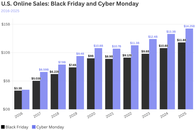 chrome_HfhenCbFTn.png chrome_HfhenCbFTn.png