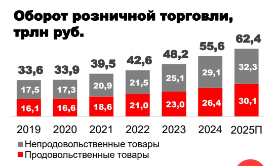 Презентация PowerPoint - Google Chrome_250219210422.jpeg