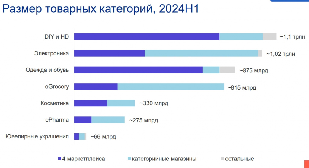 Презентация PowerPoint - Google Chrome_241204232034.jpeg