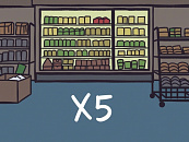 current-theme