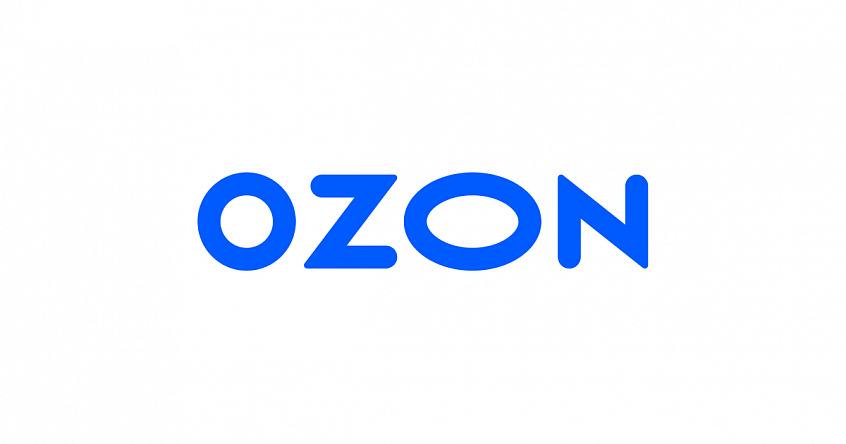 Озон Маркет Интернет Магазин