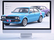 current-theme