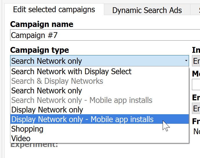 diaplay-app-campaigns-adwords-editor
