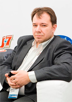 Тимофей Шиколенков: «Самое главное в бизнесе — это клиент» - 3