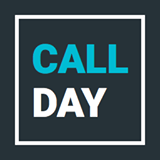 Конференция по аналитике звонков CallDay