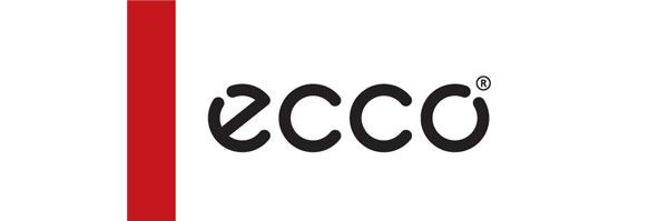У ECCO появится новый сайт для онлайн-продаж - 1