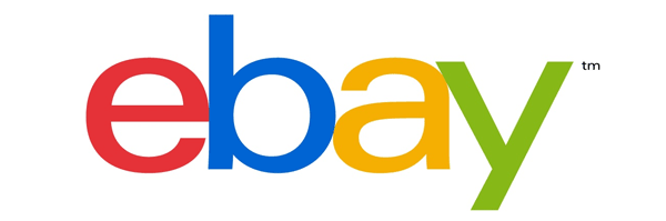 eBay подсчитал убытки и сделал прогнозы - 1