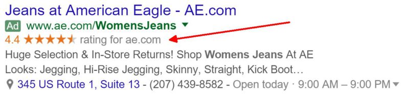 adwords-seller-ratings-example-800x190