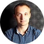 Кейс персонализации Allsoft.ru: рост выручки на 17% - 5