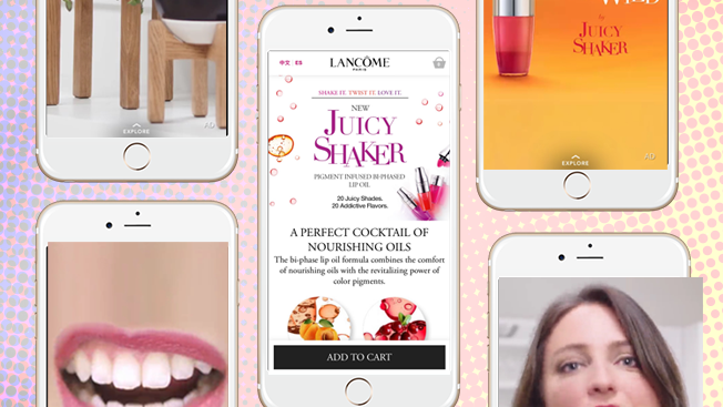 snapchat-ecommerce-hed-2016