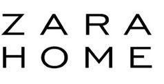 logo_zarahome