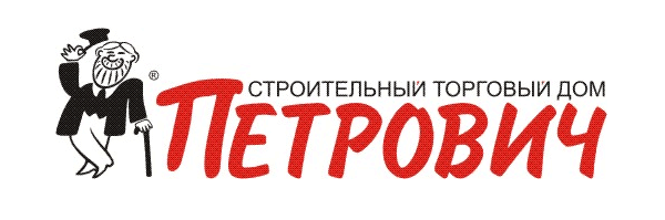 Онлайн-продажи СТД Петрович в 2012 году побили рекорд - 1 Онлайн-продажи СТД Петрович в 2012 году побили рекорд - 1