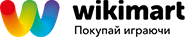 wikimart-logo