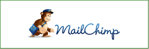 mailchimp-instrukciya