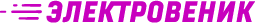 newlogo0413