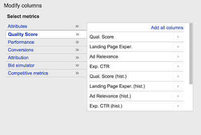 adwords-quality-score-reporting-columns